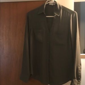 Express portofino shirt